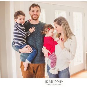 Meet your Posher, Charlene